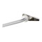 Thrifco Plumbing American Standard Cadet Style 28 Degree Toilet Trip Tank Lever 4401803 - alternate 5